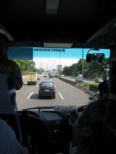 IMG_3657