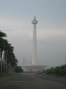 IMG_3662