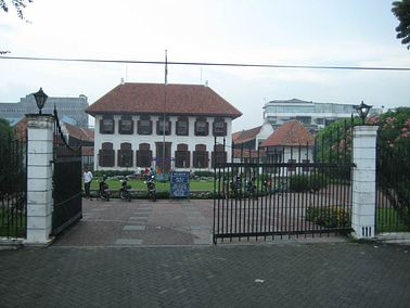 IMG_3673