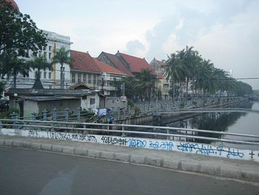 IMG_3674