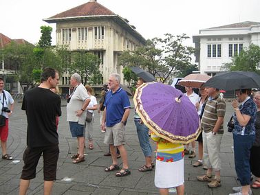 IMG_3679