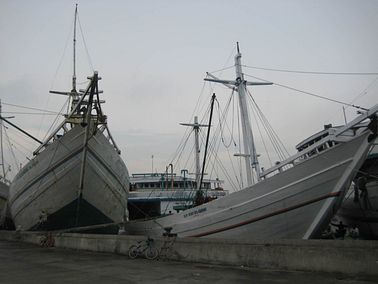 IMG_3680