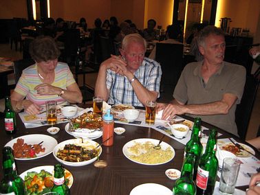 IMG_3722