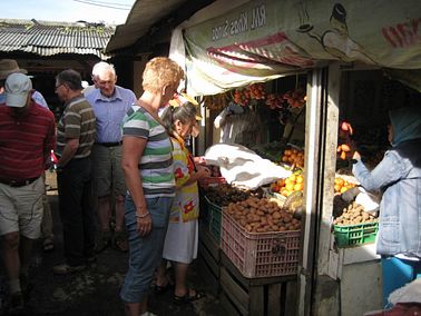 IMG_3724