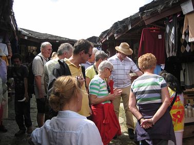 IMG_3731