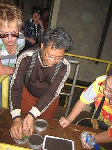 IMG_3778