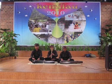 IMG_3787