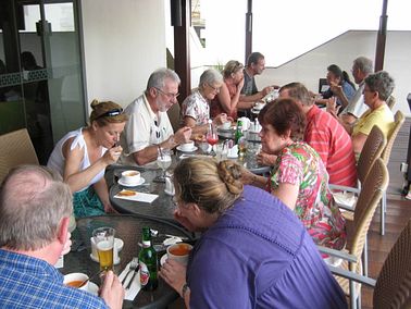 IMG_3790