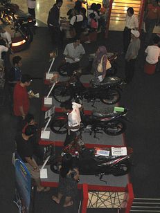 IMG_3797