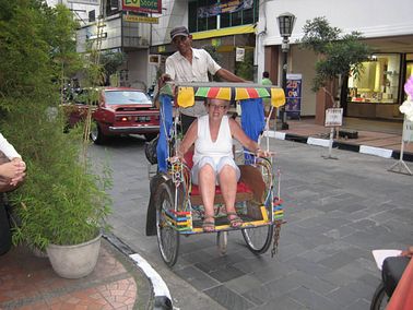 IMG_3819