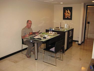 IMG_3829
