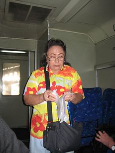 IMG_3835