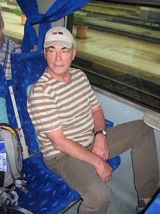 IMG_3847