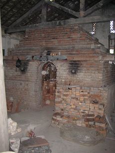 IMG_3919