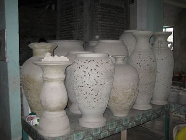 IMG_3923