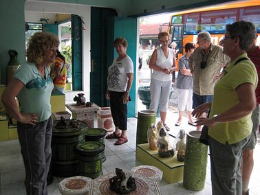 IMG_3925