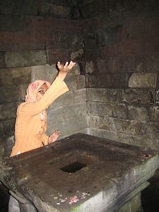 IMG_3948