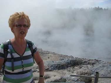 IMG_3954