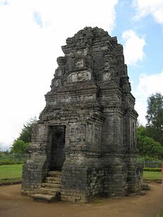 IMG_3965
