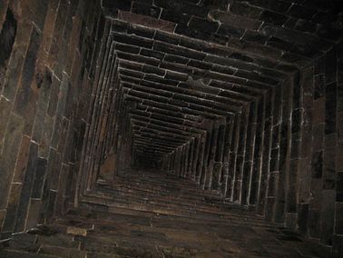 IMG_3966