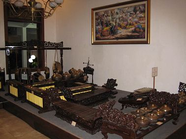 IMG_3987