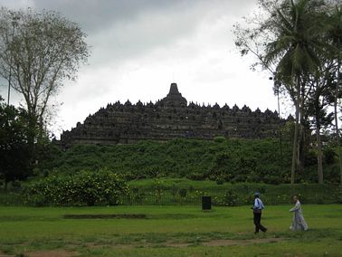 IMG_3995