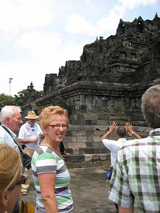 IMG_4006