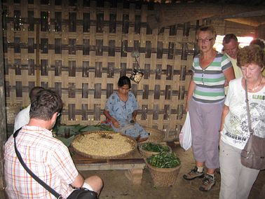 IMG_4033