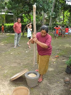 IMG_4057