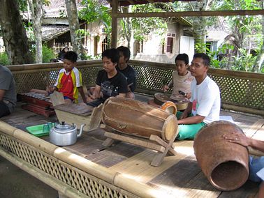 IMG_4080