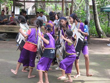 IMG_4086