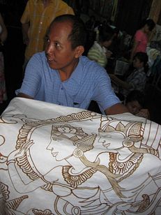 IMG_4117