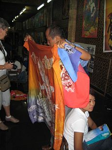 IMG_4121