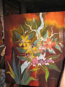 IMG_4125