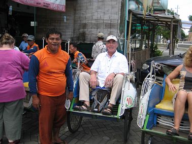 IMG_4132