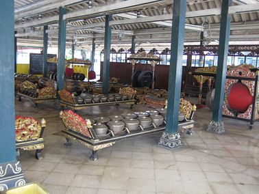 IMG_4156