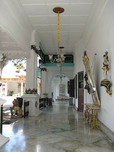 IMG_4159