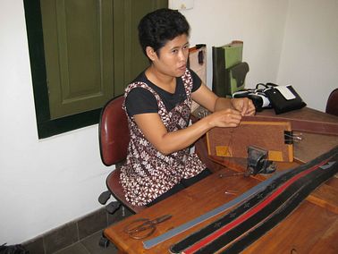 IMG_4165