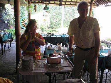 IMG_4182