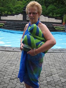 IMG_4184