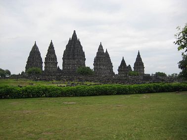 IMG_4195