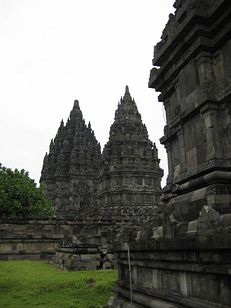 IMG_4200