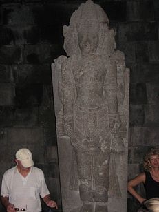 IMG_4205