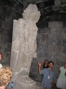 IMG_4206