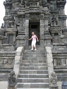 IMG_4218