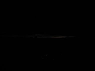 IMG_4251
