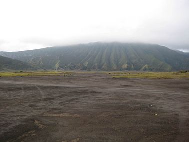 IMG_4282