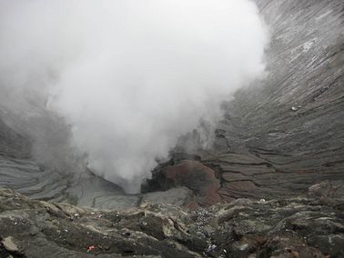 IMG_4298