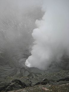 IMG_4301