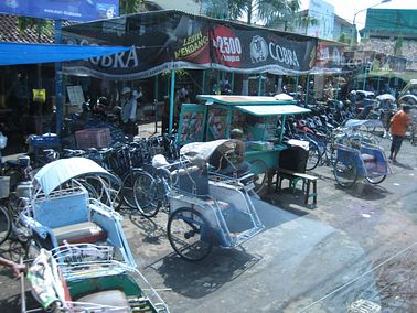IMG_4347